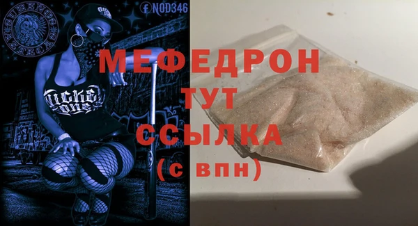 шишки Надым