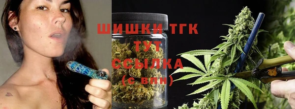 стаф Армянск